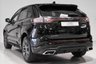 USED 2017 66 FORD EDGE 2.0 SPORT TDCI 5d 207 BHP +HOME DELIVERY AVAILABLE+