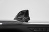 USED 2017 66 FORD EDGE 2.0 SPORT TDCI 5d 207 BHP +HOME DELIVERY AVAILABLE+