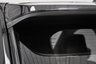 USED 2017 66 FORD EDGE 2.0 SPORT TDCI 5d 207 BHP +HOME DELIVERY AVAILABLE+