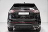 USED 2017 66 FORD EDGE 2.0 SPORT TDCI 5d 207 BHP +HOME DELIVERY AVAILABLE+