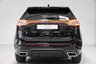 USED 2017 66 FORD EDGE 2.0 SPORT TDCI 5d 207 BHP +HOME DELIVERY AVAILABLE+