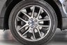 USED 2017 66 FORD EDGE 2.0 SPORT TDCI 5d 207 BHP +HOME DELIVERY AVAILABLE+