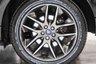 USED 2017 66 FORD EDGE 2.0 SPORT TDCI 5d 207 BHP +HOME DELIVERY AVAILABLE+