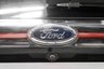 USED 2017 66 FORD EDGE 2.0 SPORT TDCI 5d 207 BHP +HOME DELIVERY AVAILABLE+