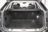 USED 2017 66 FORD EDGE 2.0 SPORT TDCI 5d 207 BHP +HOME DELIVERY AVAILABLE+