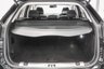 USED 2017 66 FORD EDGE 2.0 SPORT TDCI 5d 207 BHP +HOME DELIVERY AVAILABLE+