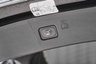 USED 2017 66 FORD EDGE 2.0 SPORT TDCI 5d 207 BHP +HOME DELIVERY AVAILABLE+
