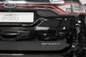 USED 2017 66 FORD EDGE 2.0 SPORT TDCI 5d 207 BHP +HOME DELIVERY AVAILABLE+