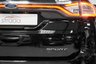 USED 2017 66 FORD EDGE 2.0 SPORT TDCI 5d 207 BHP +HOME DELIVERY AVAILABLE+