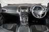 USED 2017 66 FORD EDGE 2.0 SPORT TDCI 5d 207 BHP +HOME DELIVERY AVAILABLE+