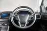 USED 2017 66 FORD EDGE 2.0 SPORT TDCI 5d 207 BHP +HOME DELIVERY AVAILABLE+
