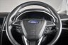 USED 2017 66 FORD EDGE 2.0 SPORT TDCI 5d 207 BHP +HOME DELIVERY AVAILABLE+