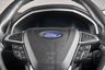 USED 2017 66 FORD EDGE 2.0 SPORT TDCI 5d 207 BHP +HOME DELIVERY AVAILABLE+