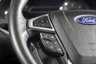 USED 2017 66 FORD EDGE 2.0 SPORT TDCI 5d 207 BHP +HOME DELIVERY AVAILABLE+