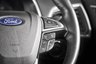 USED 2017 66 FORD EDGE 2.0 SPORT TDCI 5d 207 BHP +HOME DELIVERY AVAILABLE+