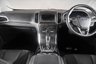 USED 2017 66 FORD EDGE 2.0 SPORT TDCI 5d 207 BHP +HOME DELIVERY AVAILABLE+