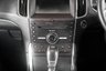 USED 2017 66 FORD EDGE 2.0 SPORT TDCI 5d 207 BHP +HOME DELIVERY AVAILABLE+
