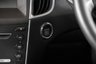 USED 2017 66 FORD EDGE 2.0 SPORT TDCI 5d 207 BHP +HOME DELIVERY AVAILABLE+