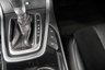 USED 2017 66 FORD EDGE 2.0 SPORT TDCI 5d 207 BHP +HOME DELIVERY AVAILABLE+