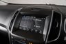 USED 2017 66 FORD EDGE 2.0 SPORT TDCI 5d 207 BHP +HOME DELIVERY AVAILABLE+