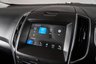 USED 2017 66 FORD EDGE 2.0 SPORT TDCI 5d 207 BHP +HOME DELIVERY AVAILABLE+