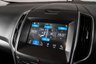 USED 2017 66 FORD EDGE 2.0 SPORT TDCI 5d 207 BHP +HOME DELIVERY AVAILABLE+