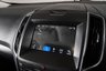 USED 2017 66 FORD EDGE 2.0 SPORT TDCI 5d 207 BHP +HOME DELIVERY AVAILABLE+