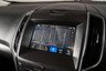 USED 2017 66 FORD EDGE 2.0 SPORT TDCI 5d 207 BHP +HOME DELIVERY AVAILABLE+