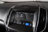 USED 2017 66 FORD EDGE 2.0 SPORT TDCI 5d 207 BHP +HOME DELIVERY AVAILABLE+