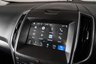 USED 2017 66 FORD EDGE 2.0 SPORT TDCI 5d 207 BHP +HOME DELIVERY AVAILABLE+