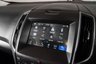 USED 2017 66 FORD EDGE 2.0 SPORT TDCI 5d 207 BHP +HOME DELIVERY AVAILABLE+