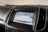 USED 2017 66 FORD EDGE 2.0 SPORT TDCI 5d 207 BHP +HOME DELIVERY AVAILABLE+
