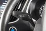 USED 2017 66 FORD EDGE 2.0 SPORT TDCI 5d 207 BHP +HOME DELIVERY AVAILABLE+
