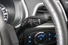 USED 2017 66 FORD EDGE 2.0 SPORT TDCI 5d 207 BHP +HOME DELIVERY AVAILABLE+