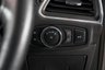 USED 2017 66 FORD EDGE 2.0 SPORT TDCI 5d 207 BHP +HOME DELIVERY AVAILABLE+