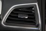 USED 2017 66 FORD EDGE 2.0 SPORT TDCI 5d 207 BHP +HOME DELIVERY AVAILABLE+