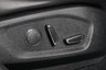 USED 2017 66 FORD EDGE 2.0 SPORT TDCI 5d 207 BHP +HOME DELIVERY AVAILABLE+