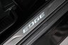 USED 2017 66 FORD EDGE 2.0 SPORT TDCI 5d 207 BHP +HOME DELIVERY AVAILABLE+