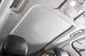 USED 2017 66 FORD EDGE 2.0 SPORT TDCI 5d 207 BHP +HOME DELIVERY AVAILABLE+
