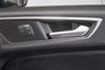 USED 2017 66 FORD EDGE 2.0 SPORT TDCI 5d 207 BHP +HOME DELIVERY AVAILABLE+