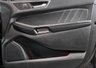 USED 2017 66 FORD EDGE 2.0 SPORT TDCI 5d 207 BHP +HOME DELIVERY AVAILABLE+
