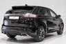 USED 2017 66 FORD EDGE 2.0 SPORT TDCI 5d 207 BHP +HOME DELIVERY AVAILABLE+