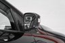 USED 2017 66 FORD EDGE 2.0 SPORT TDCI 5d 207 BHP +HOME DELIVERY AVAILABLE+