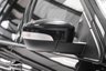 USED 2017 66 FORD EDGE 2.0 SPORT TDCI 5d 207 BHP +HOME DELIVERY AVAILABLE+