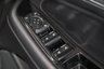 USED 2017 66 FORD EDGE 2.0 SPORT TDCI 5d 207 BHP +HOME DELIVERY AVAILABLE+