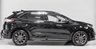 USED 2017 66 FORD EDGE 2.0 SPORT TDCI 5d 207 BHP +HOME DELIVERY AVAILABLE+