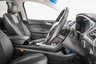 USED 2017 66 FORD EDGE 2.0 SPORT TDCI 5d 207 BHP +HOME DELIVERY AVAILABLE+
