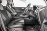 USED 2017 66 FORD EDGE 2.0 SPORT TDCI 5d 207 BHP +HOME DELIVERY AVAILABLE+
