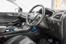 USED 2017 66 FORD EDGE 2.0 SPORT TDCI 5d 207 BHP +HOME DELIVERY AVAILABLE+