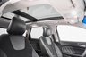 USED 2017 66 FORD EDGE 2.0 SPORT TDCI 5d 207 BHP +HOME DELIVERY AVAILABLE+